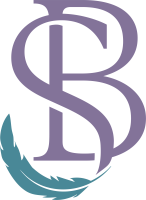 SensitiveBiz